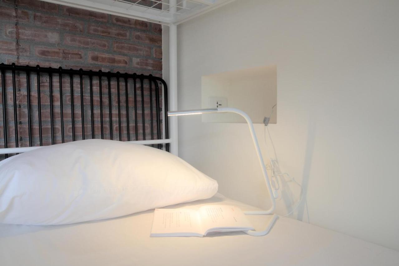 Liu House Apartman Csiufen Kültér fotó